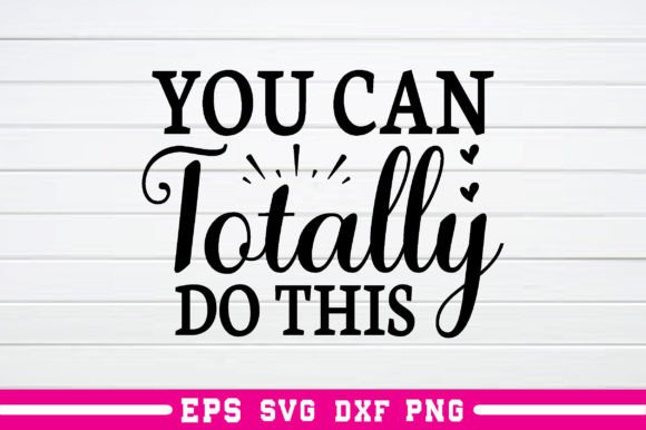 Boost Your Blog with You Can Totally Do This Svg Graphics