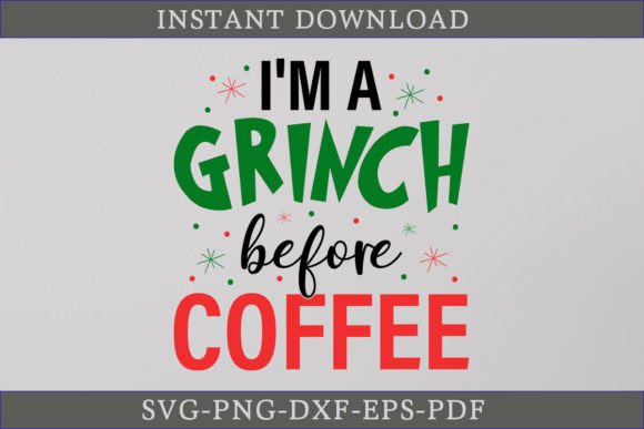 Grinch SVG for Crafts: A Designer's Review